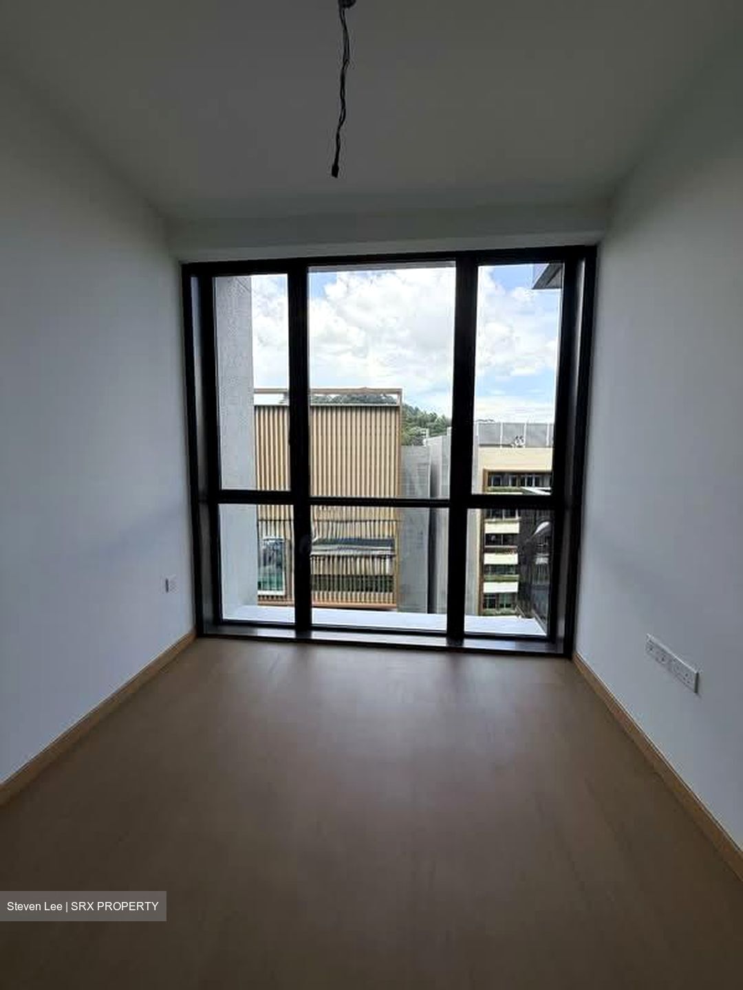 The Botany At Dairy Farm (D23), Condominium #566622161